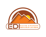 https://www.logocontest.com/public/logoimage/1566574377Eating Disorder Institute of Las Vegas-01.png
